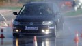 Essai pneus Michelin Primacy 3 : Compromis, chose due