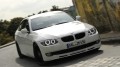 Essai Alpina D3 Biturbo : Timide retour