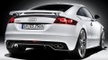 Audi TT RS Plus : une version de 380 chevaux ?