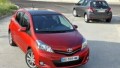 Toyota Yaris : laquelle choisir ?