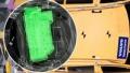 Volvo passe sa V60 hybride rechargeable au crash test
