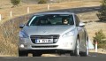 Essai Peugeot 508 VTi BMP6 : Plaisir mitigé