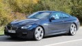Essai BMW Série 6 Coupé 650i 407 ch (2012) : Opus n°3