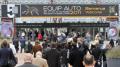 Salon Equip Auto : l'édition 2011 témoigne du dynamisme de la filière automobile!