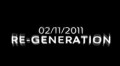 Peugeot 208 : premier teaser vidéo