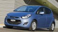 Hyundai ix20 : Du mazout pêchu sous le capot !