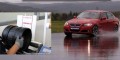 Michelin : A la découverte du pneu, ses origines, sa fabrication, ses tests