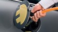 BMW : Electro-mobilité, le chargement optimal, simple et rapide!