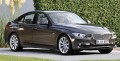 BMW Série 3 : les tarifs