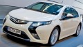 Essai Opel Ampera : l'an 2 de l'ère hybride