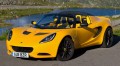 Essai Lotus Elise Club Racer : L'école des fans