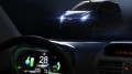 Chevrolet Spark EV : nouvelles informations concernant le moteur