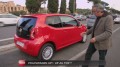 Emission Turbo : VW Up!, Audi e-tron Spyder, Opel Zafira 3, Dacia Duster Pikes Peak