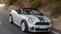 Mini Roadster : Vous avez dit « craquant » ?
