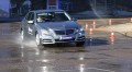 Essai du nouveau pneumatique Michelin Primacy 3 : road safety