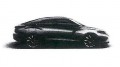 Est-ce là la future Saab 9-3 ?