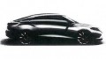 Saab 9-3 : première esquisse de la nouvelle génération ?