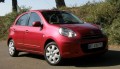WATT is it : François vous explique la Nissan Micra DiG-S