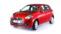 Renault Pulse : le signe indien