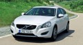 Essai Volvo V60 Plug-in Hybrid : fée suédoise
