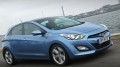 Nouvelle Hyundai i30 : plus inspirée