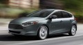 La Ford Focus électrique commercialisée près de 40 000 dollars aux Etats-Unis