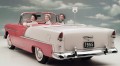 Chevrolet a 100 ans