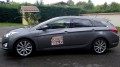 Essai Hyundai i40 SW 1.7 CDRI 136 ch Pack Premium Limited : l'assaut européen