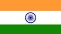 Peugeot : une nouvelle usine en Inde