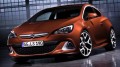Opel Astra OPC : retour de foudre