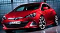 L'Opel Astra OPC met les petits plats dans les grands