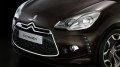 Citroën : la DS5 ouvre le bal de la nouvelle saison du C_42