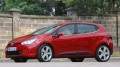 Renault Clio 4 contre Peugeot 208 : Nouvelles actrices, même combat