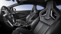 Nouvelle Opel Astra GTC OPC : 280 ch !