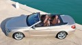 Essai BMW 640i Cabriolet : Les plaisirs de l'omnipotence