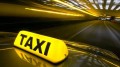 Le taxi partagé arrive à Paris