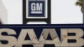 Rachat de Saab : GM menace de bloquer la vente