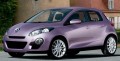 Renault Clio IV-Peugeot 208 : duel au sommet