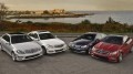 Petite revanche : Mercedes devant BMW aux Etats-Unis sur le dernier mois
