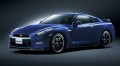 Nissan GT-R 2012 : Godzilla en veut encore