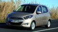Essai Hyundai i10 1.2 : Coup de frein