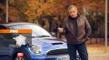Emission Turbo : Audi S8, Ford Mustang Boss, Renault Koleos, Kia Sportage, Forza 4