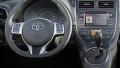 Test GPS : Toyota Touch and Go