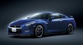 20 chevaux de plus pour la Nissan GT-R