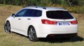 Essai Honda Accord Tourer 2.2 i-DTEC 180 Type S