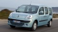 Essai Renault Kangoo ZE 60 ch : La 4L du 21ème siècle