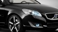 Volvo C70 : série spéciale Inscription
