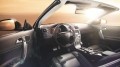 Volvo : le C70 Inscription, une allure exclusive pour les amateurs de coupés et cabriolets