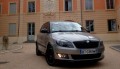 Essai Skoda Fabia 1.2 TSI 85 Monte Carlo : ne m'oubliez pas