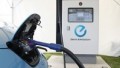 Nissan va implanter des stations de recharge rapide en Europe